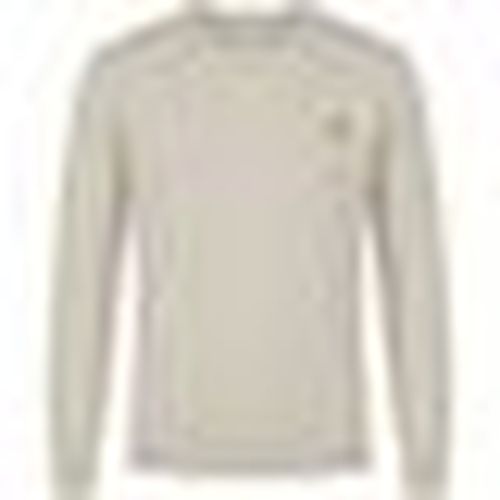 Maglione BURT PULLOVER - U.S Polo Assn. - Modalova