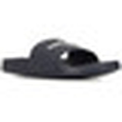 Sandali Fred Perry Branded Slider - Fred Perry - Modalova