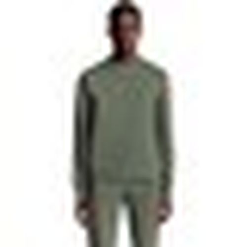 Felpe Lyle & Scott GT24044 - Lyle & Scott - Modalova