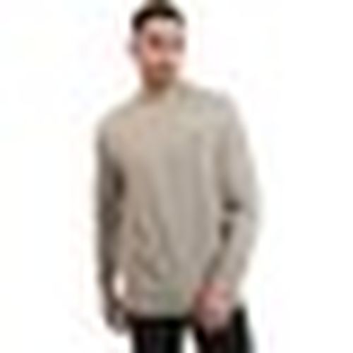 Felpe Lyle & Scott GT24053 - Lyle & Scott - Modalova