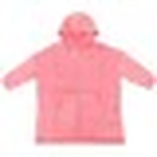 Felpe con cappuccio Star Snuggle - Star - Modalova