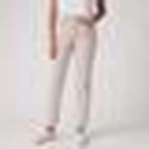 Jeans Levis 501 - Levis - Modalova