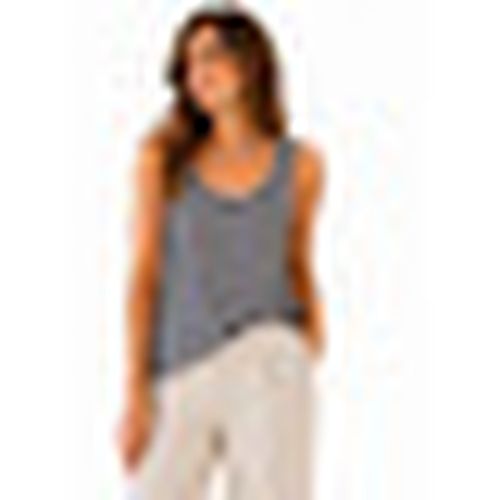 Camicetta Dixie R262A045 - Dixie - Modalova