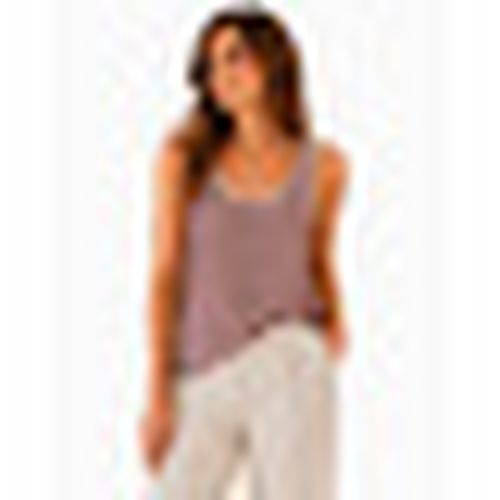 Camicetta Dixie R262A045 - Dixie - Modalova
