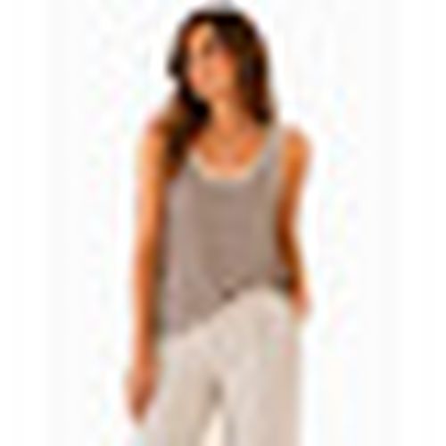 Camicetta Dixie R262A045 - Dixie - Modalova