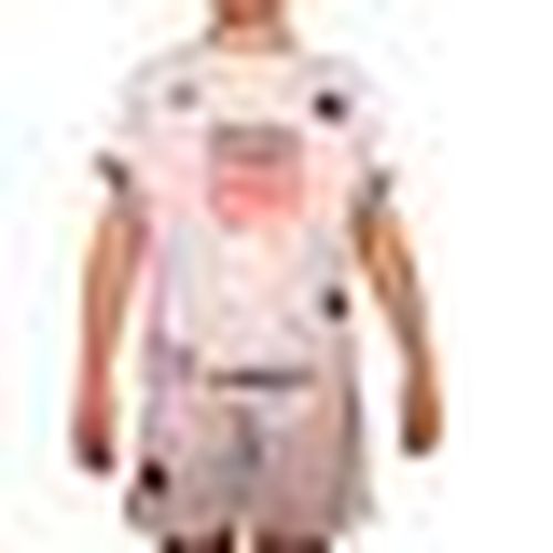 Completo calcio Ensemble - Sport Zone - Modalova