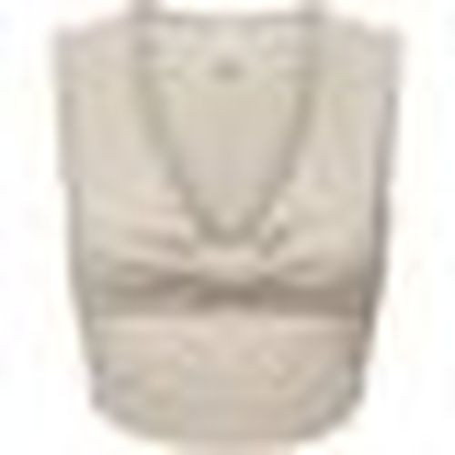 Camicetta Only 15294427 - Only - Modalova