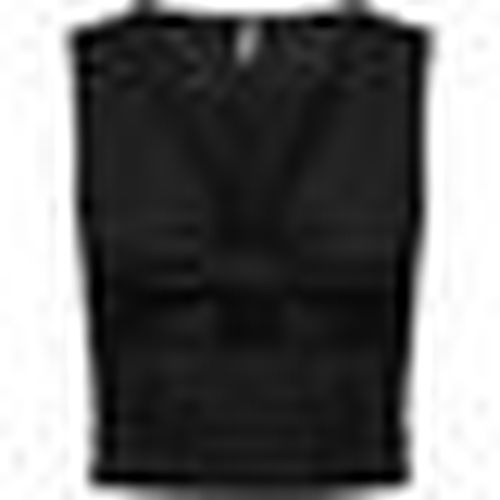 Camicetta Only 15294427 - Only - Modalova