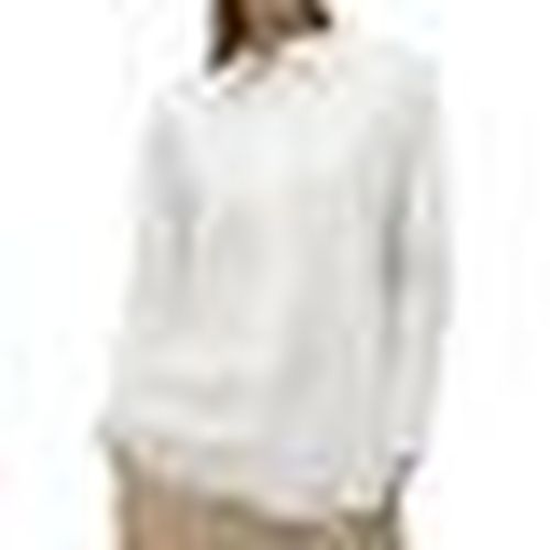 Camicia Vero Moda Charlotte Stud - Vero Moda - Modalova