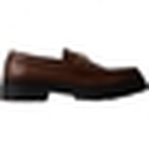 Scarpe Elong 290785 - Elong - Modalova