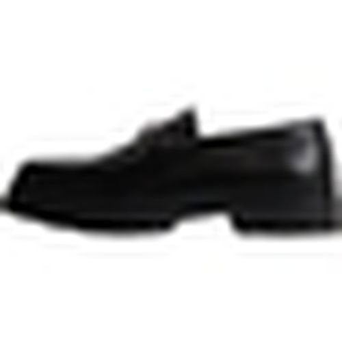 Scarpe Elong 290791 - Elong - Modalova