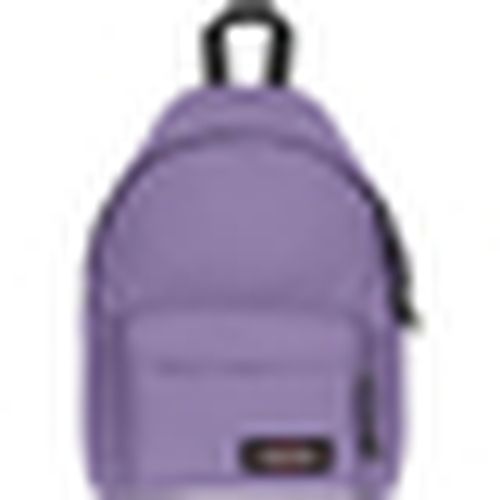 Zaini Day Pak apos;r S Backpack - Eastpak - Modalova