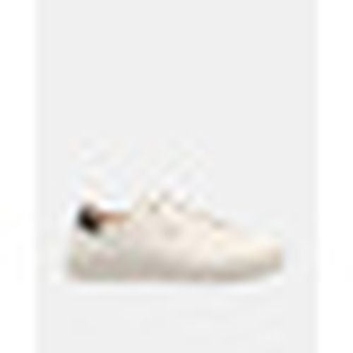 Sneakers PMS00048 JOE BASIC - Pepe Jeans - Modalova