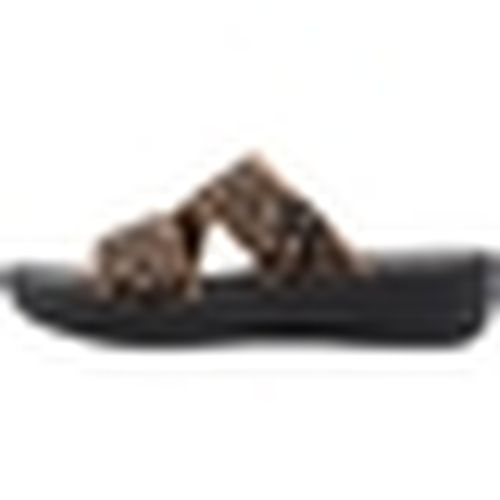 Sandali Jana 285625 - Jana - Modalova