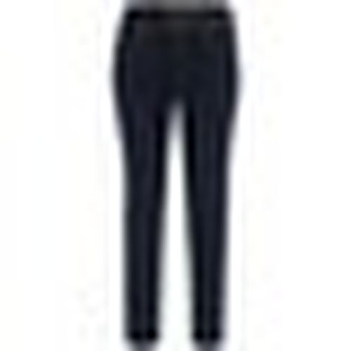 Jeans Firetrap GT36471 - Firetrap - Modalova