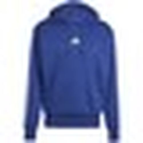 Felpe con cappuccio Essentials - Adidas - Modalova