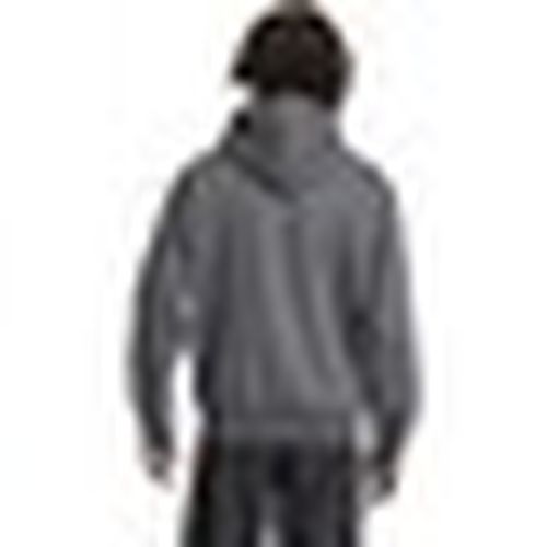 Felpe con cappuccio Essentials - Adidas - Modalova