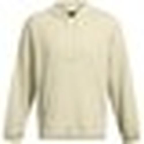 Felpe con cappuccio Rival - Under Armour - Modalova
