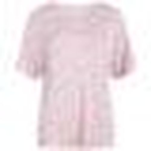 Felpa Ccdk Copenhagen Rosa - Ccdk Copenhagen - Modalova