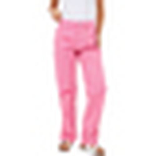 Jeans Brave Soul Para - Brave Soul - Modalova