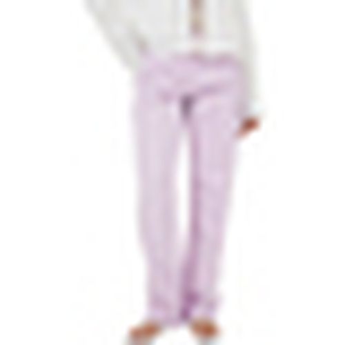 Jeans Brave Soul Para - Brave Soul - Modalova