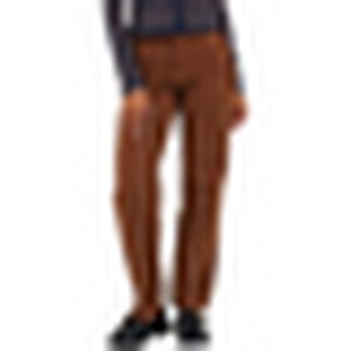 Jeans Brave Soul Para - Brave Soul - Modalova