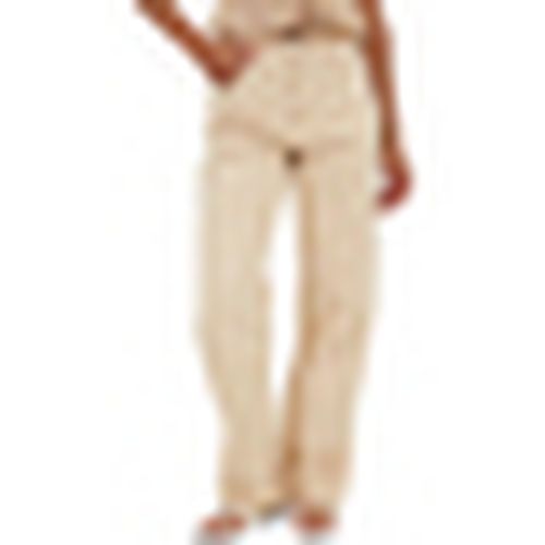 Jeans Brave Soul Para - Brave Soul - Modalova