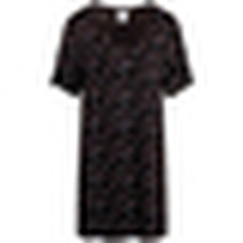 Camicie da notte Lucille - Ccdk Copenhagen - Modalova