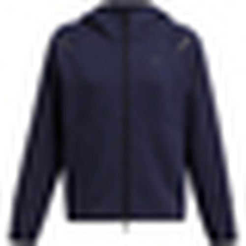 Felpe con cappuccio Unstoppable - Under Armour - Modalova