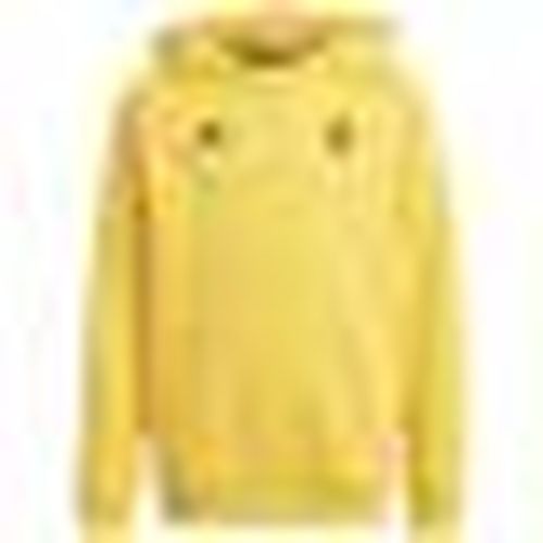 Felpe con cappuccio Juventus - Adidas - Modalova