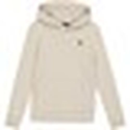 Felpe con cappuccio Classic - Lyle & Scott - Modalova