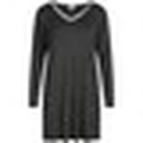 Camicie da notte Jacqueline - Ccdk Copenhagen - Modalova