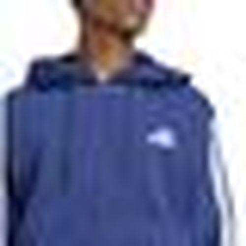 Felpe con cappuccio adidas 3S - Adidas - Modalova