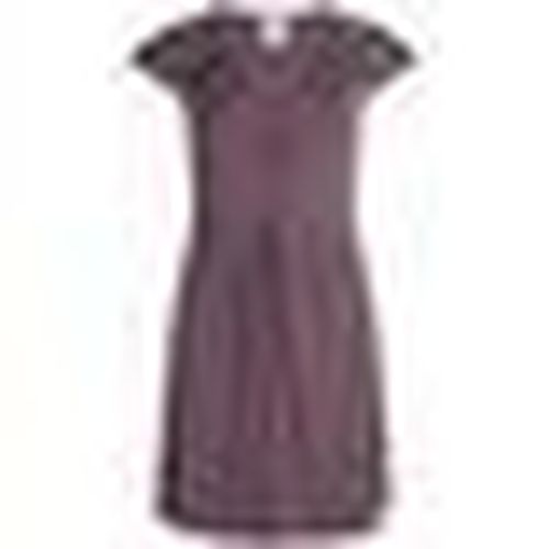 Camicie da notte Margit - Ccdk Copenhagen - Modalova