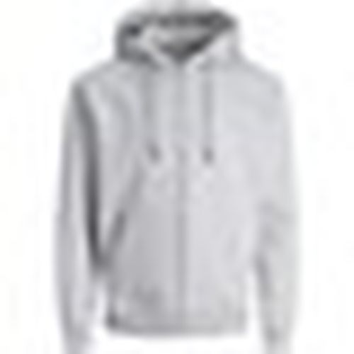 Felpe con cappuccio Bradley - jack & jones - Modalova