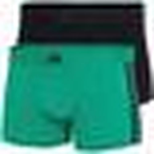 Boxer adidas Active Flex - Adidas - Modalova