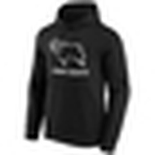 Felpe con cappuccio GT37301 - Derby County Fc - Modalova