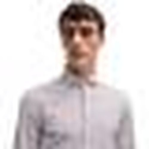 Camicia a maniche lunghe GT37384 - Boss - Modalova