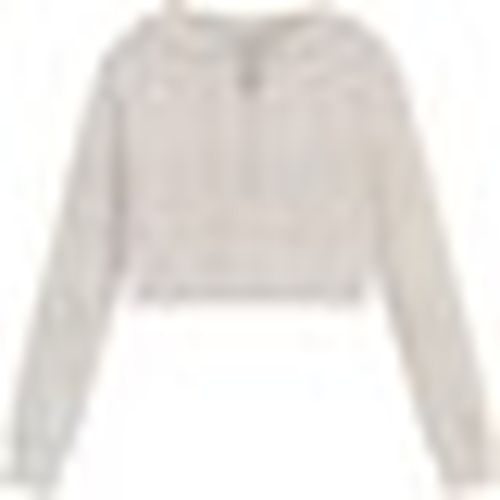 Felpe con cappuccio Miso GT37611 - Miso - Modalova