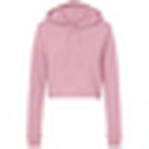 Felpe con cappuccio Miso GT37620 - Miso - Modalova