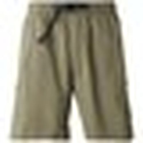 Pantaloni corti Silver Ridge Utility - Columbia - Modalova