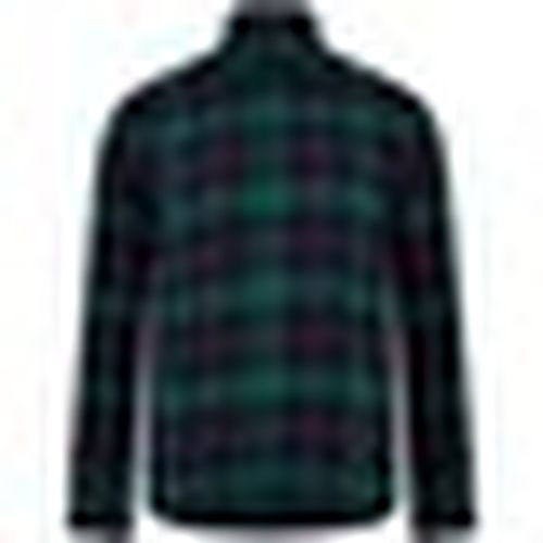 Camicia a maniche lunghe Allsop - Peter Werth - Modalova