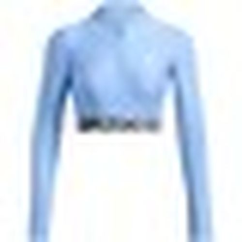 Camicetta Under Armour GT37912 - Under Armour - Modalova