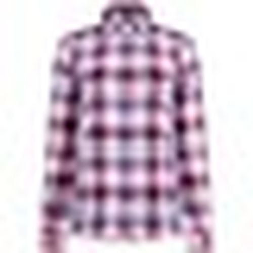Camicia Musto Portland - Musto - Modalova