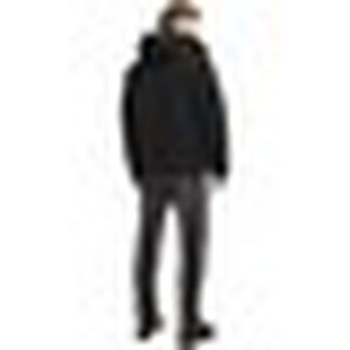 Giubbotto Jack & Jones Keen - jack & jones - Modalova