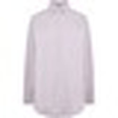 Camicia Jack Wills GT37777 - Jack Wills - Modalova