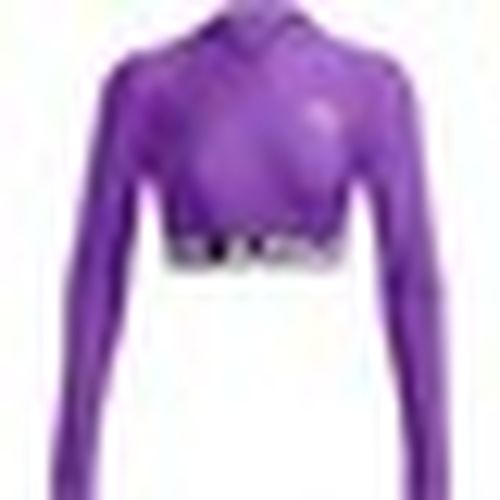 Camicetta Under Armour GT37912 - Under Armour - Modalova