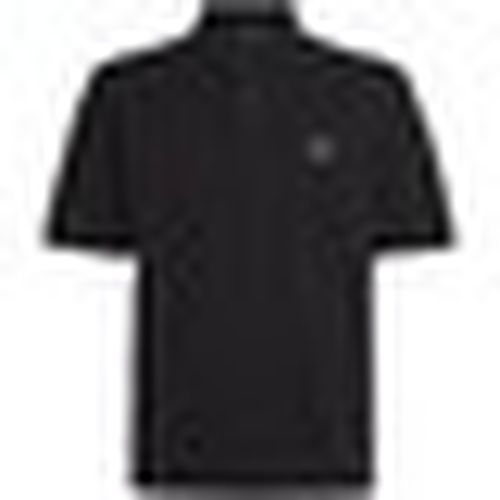 T-shirt & Polo Patrick Harrison - Patrick - Modalova
