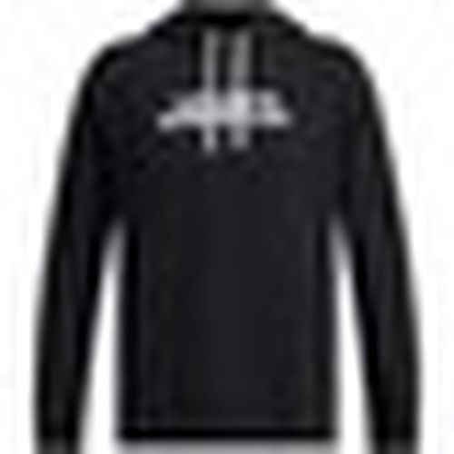 Felpe con cappuccio Rival - Under Armour - Modalova