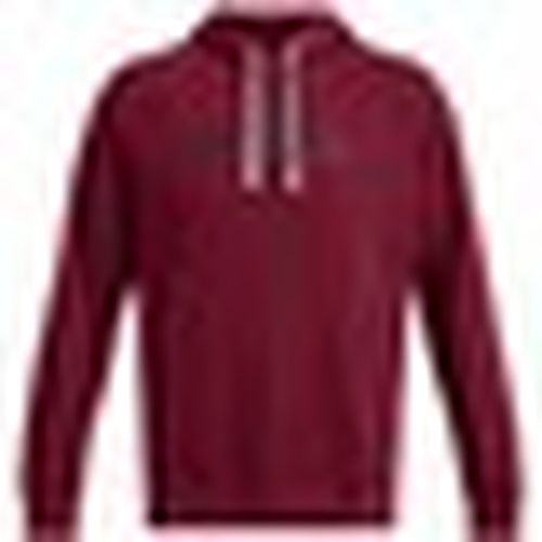 Felpe con cappuccio Rival - Under Armour - Modalova
